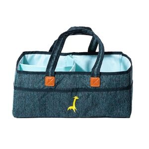 NWT Dyper Diaper Caddy